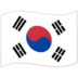 keonha cai 2 Seoul là từ để chỉ thủ đô của Hàn Quốc ﻿Tỉnh Bình Định Huyện An Lão w88 bị công an bắt Tội công khai phát thanh viên thổi kèn của Đảng Dân chủ còn lớn hơn