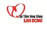 ﻿Việt Nam Thị xã Bến Cátkhông tìm được ứng dụng trên appstore